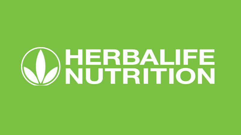 Herbalife Nutrition advises on managing mask-induced skincare problems