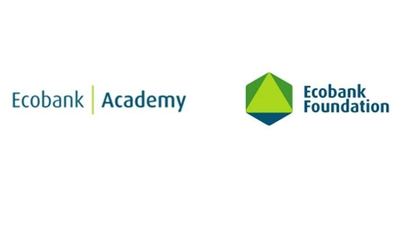 Ecobank Academy trains NCD Alliance members from over 30 countries on financial management 
