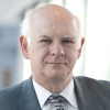 The measure of financial regulators’ independence
