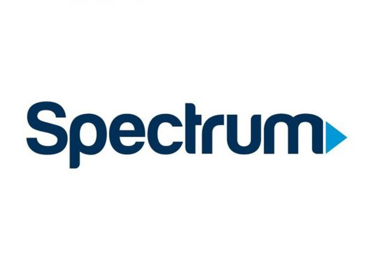 What you need to know when approaching spectrum licensing