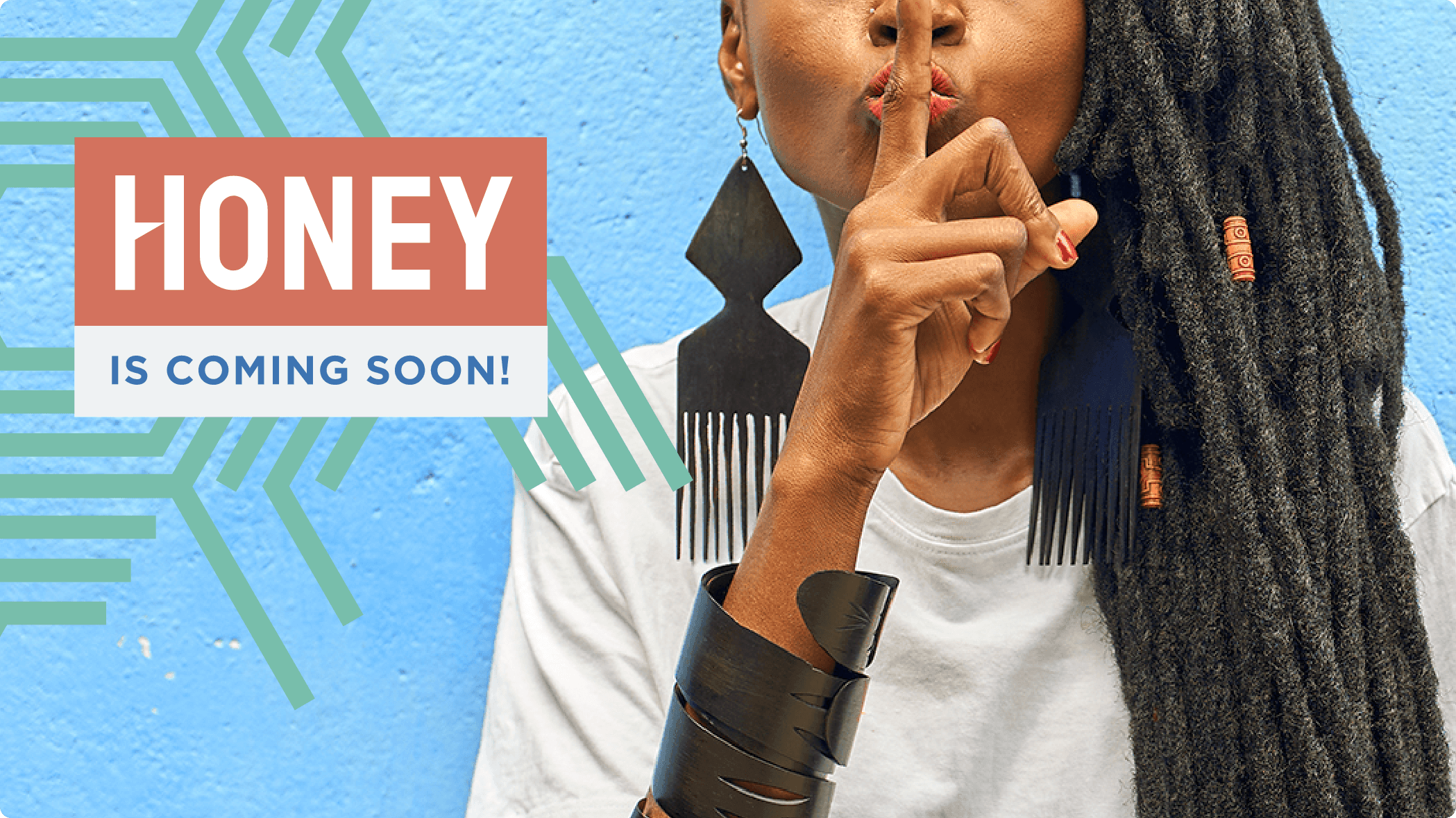 MultiChoice to introduce a brand-new Pan-African lifestyle channel “HONEY”