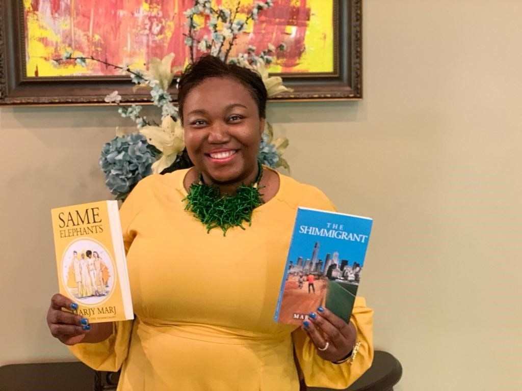 Same elephants to be featured by South Carolina State library