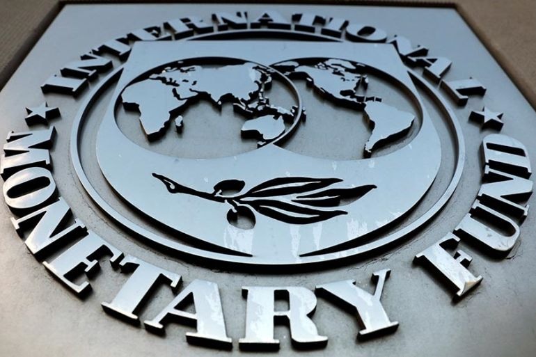 What the continued global uncertainty means for you