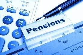 Editorial : Low pension coverage needs to be addressed