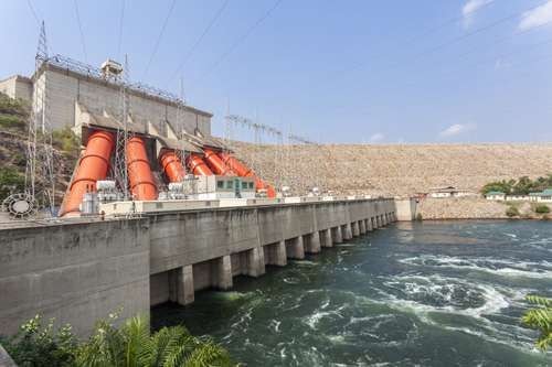 Editorial : Energy judgement debt leaves a sour taste…
