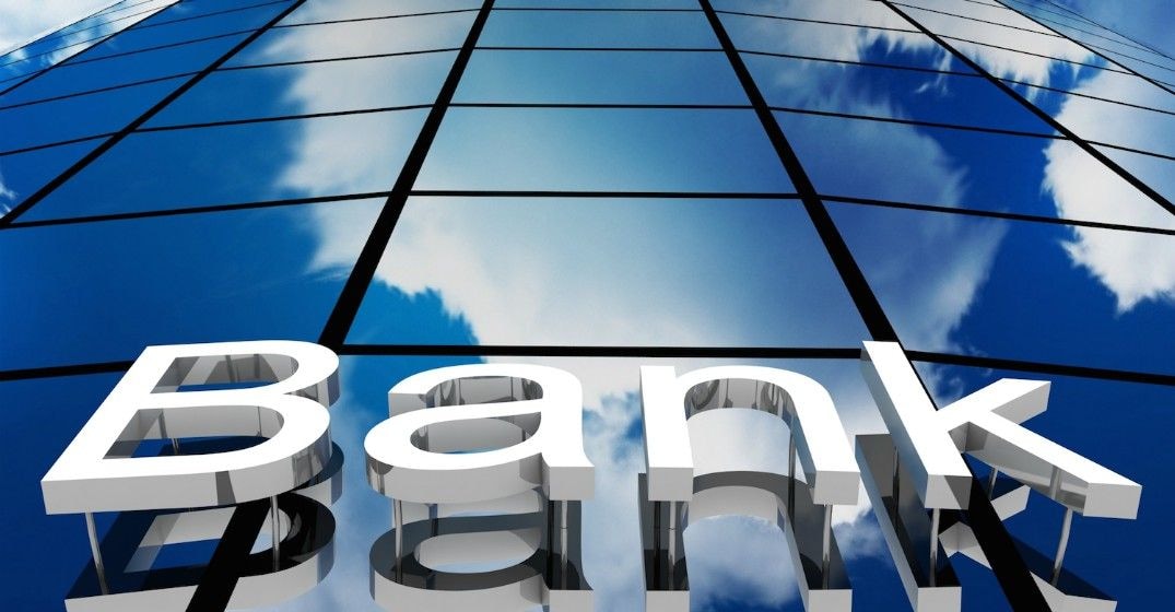 Banks must develop attractive products to boost savings – survey