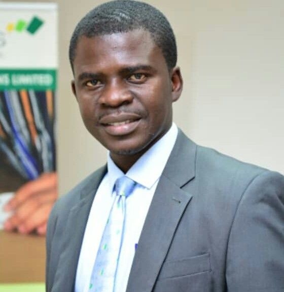 The Big Change: Predicting SME banking tomorrow, with facts today