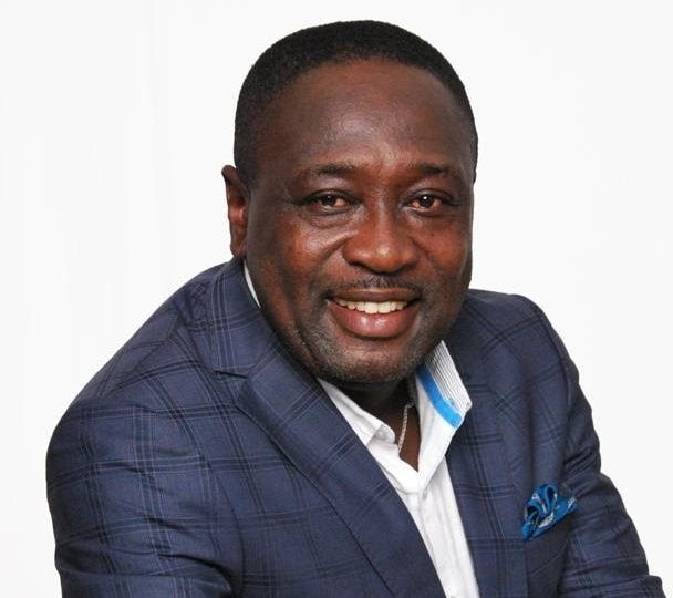 Freighters unhappy over shipping firms withholding container deposits