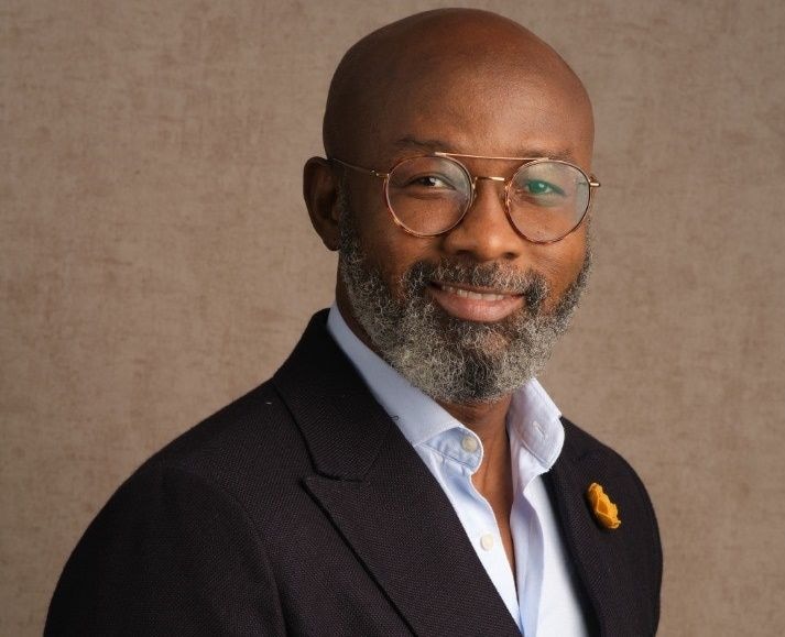 Asaase Radio appoints Prince Moses as General Manager