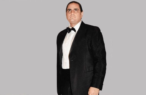 Lawyers for Venezuelan diplomat Alex Saab press Cape Verde authorities to release him as his living condition worsens
