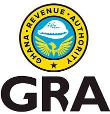 Editorial : GRA plans to hold tax defaulters to the law…