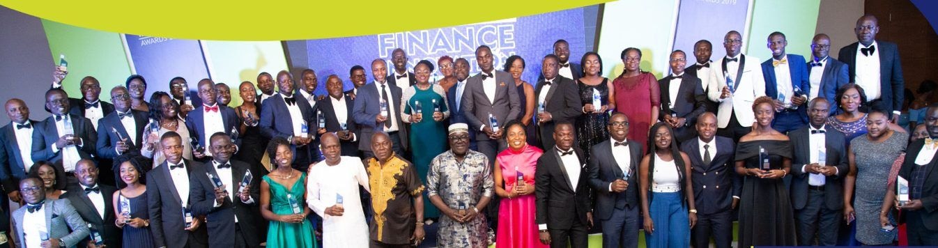 Instinct Wave launches IB 6th Finance Innovation Awards, entries open