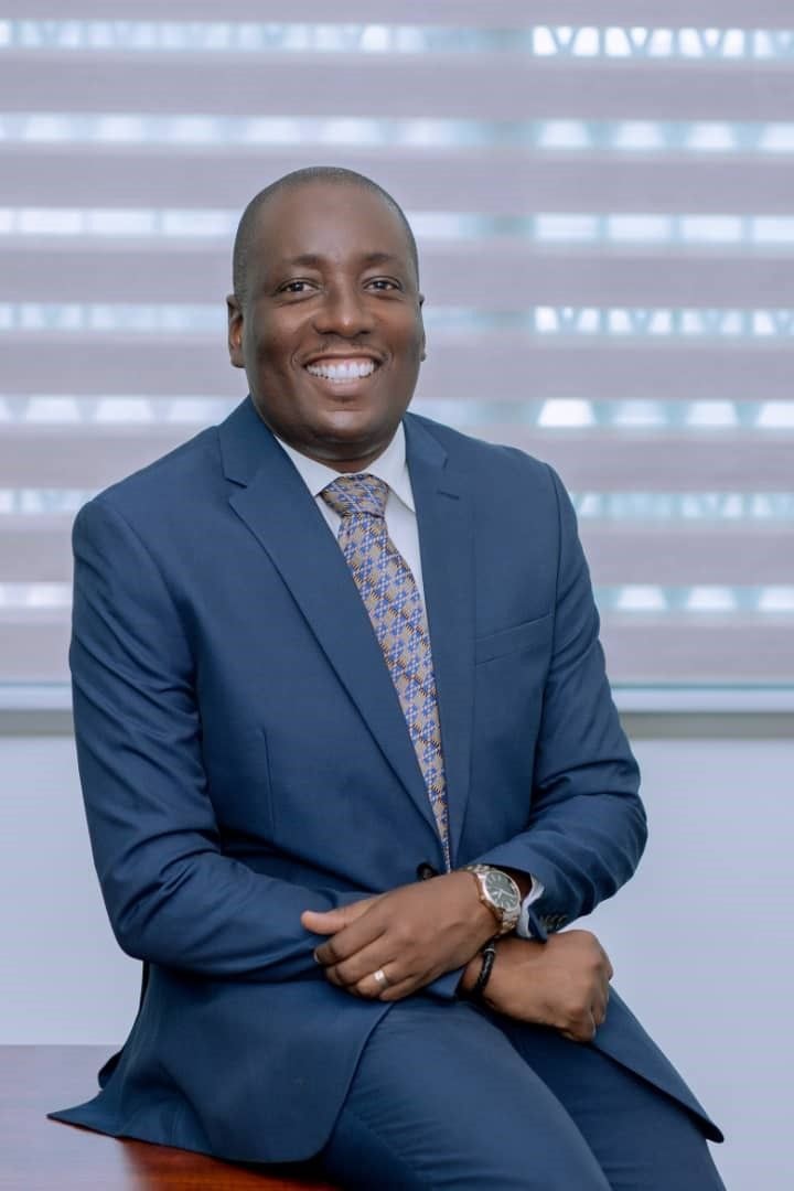 Prudential Bank holds AfCFTA business summit