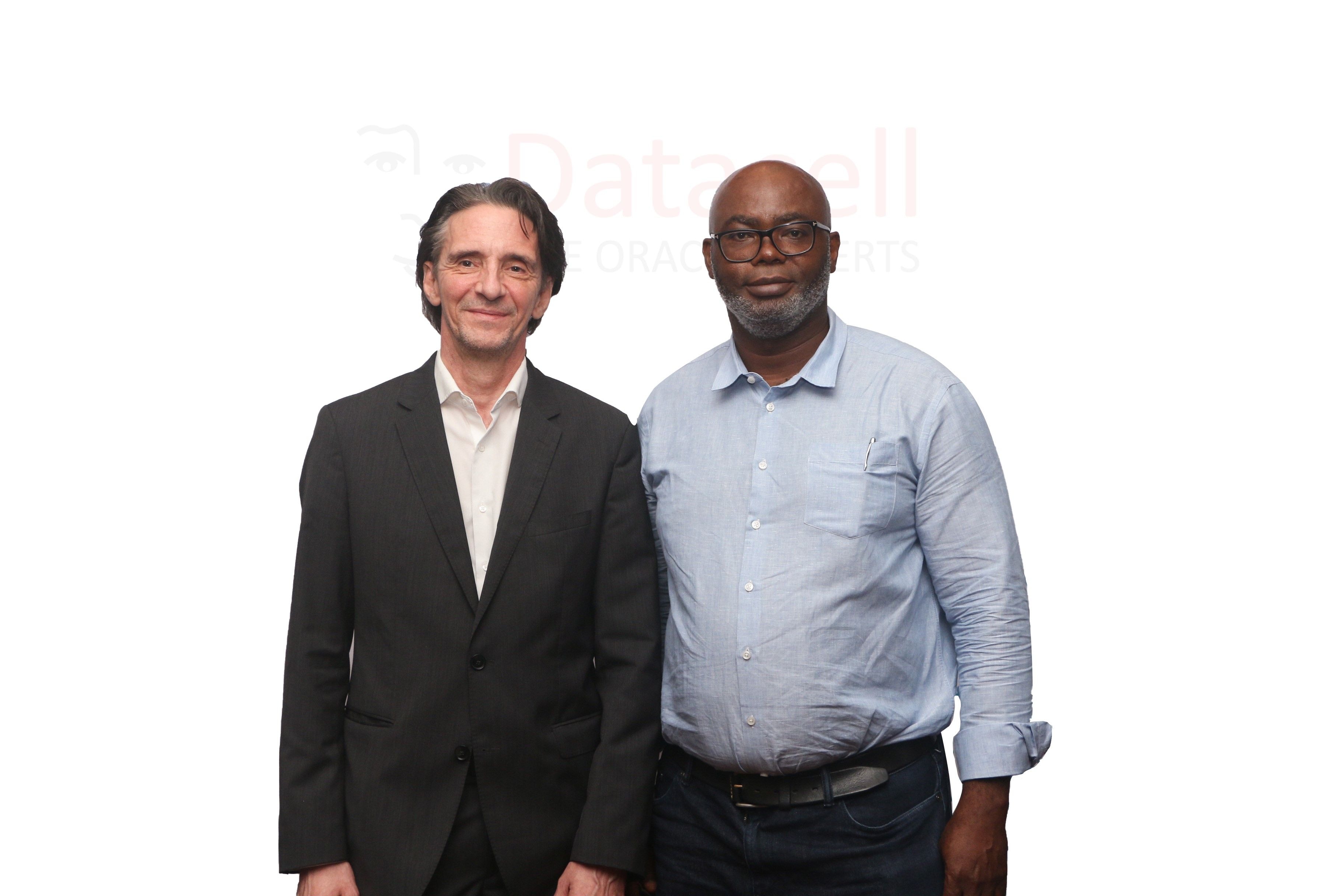 SEPA Cyber Technologies announces strategic partnership with Datacell