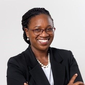 Pandemic has driven receptiveness to investment advice - Databank
