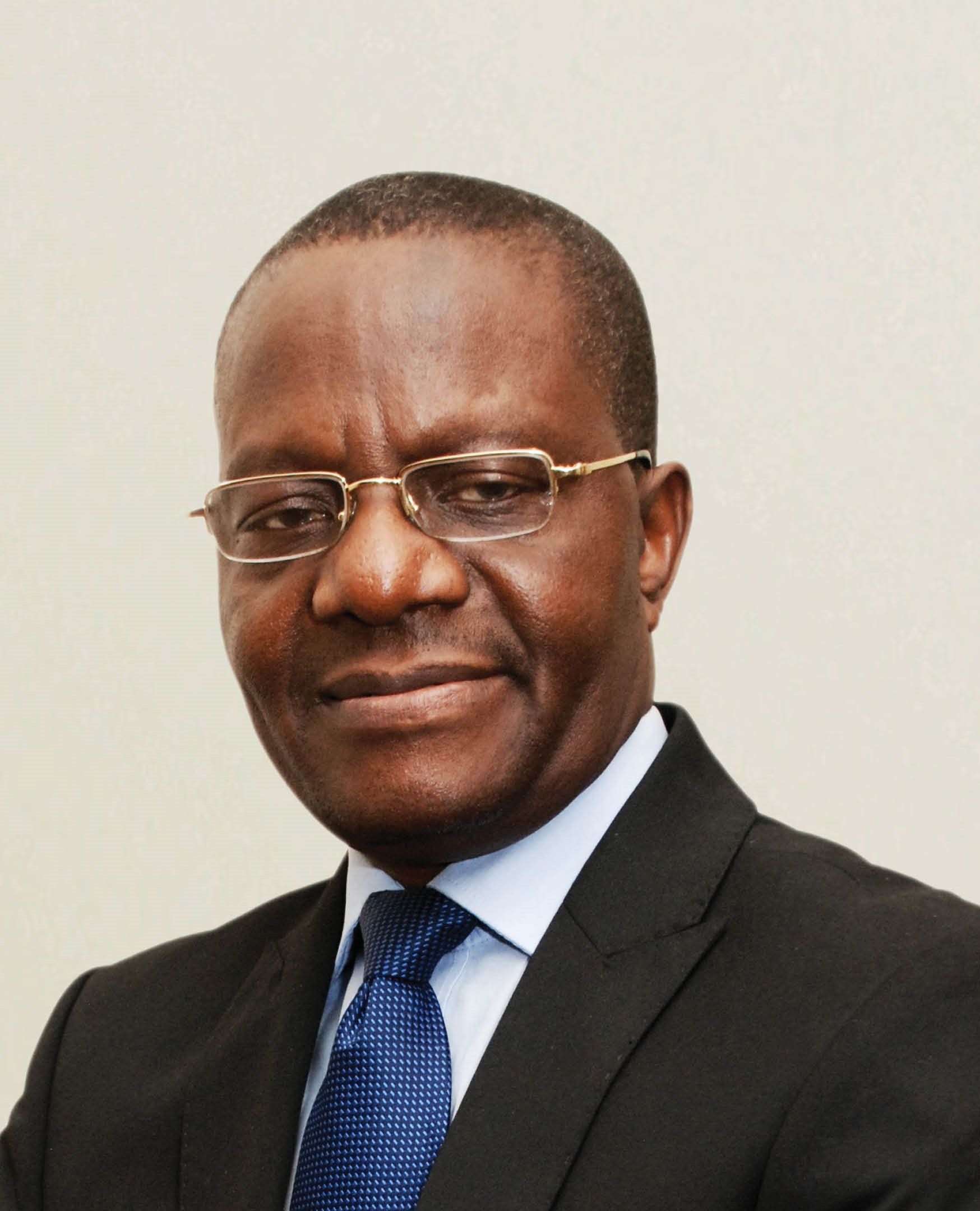 WAICA Re to support winner of CSR Project with US$100,000