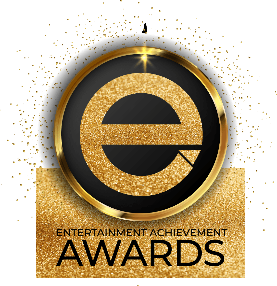 Citi TV unveils nominees for maiden Entertainment Achievement Awards