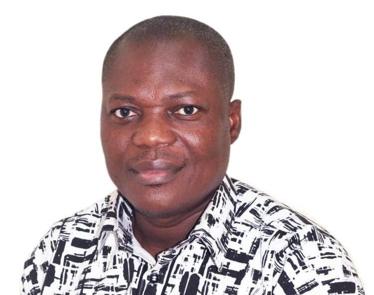 Regulate cryptocurrencies now – Economist to BoG, SEC