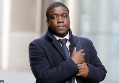Kweku Adoboli to make case for mortgage-backed bond market