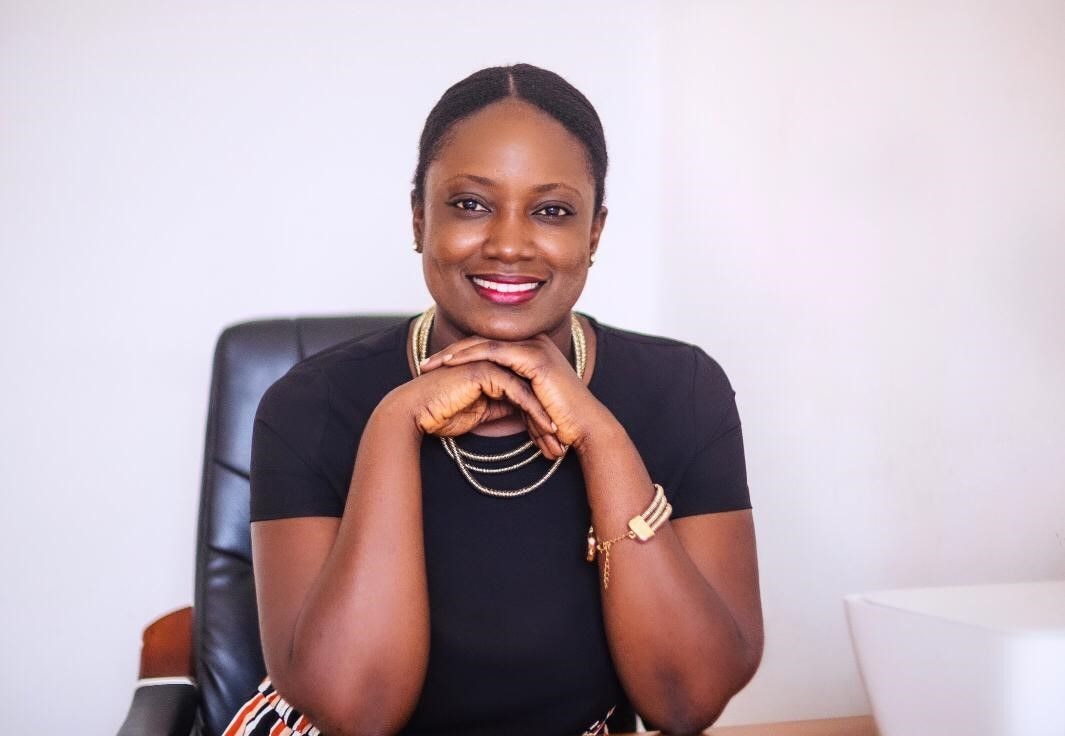 An African boss at WTO won’t solve AfCFTA challenges – trade expert