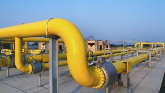 WAPCo’s role as a reliable partner in cleaner energy supply boosted