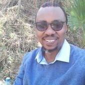Why it pays to link products to places… and how African countries can do it