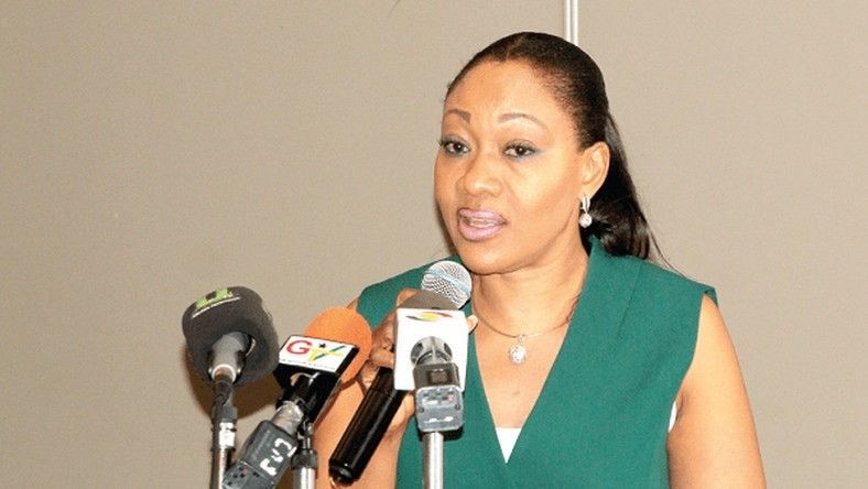 Electoral Commission to conduct Nkoranza North and Nkoranza South district level elections in April