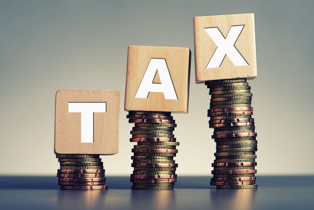 Editorial: Tax administration becoming cumbersome and punitive