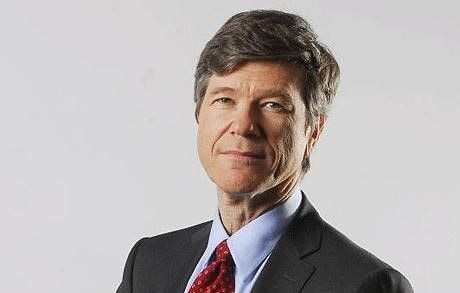 Why the US should pursue cooperation with China