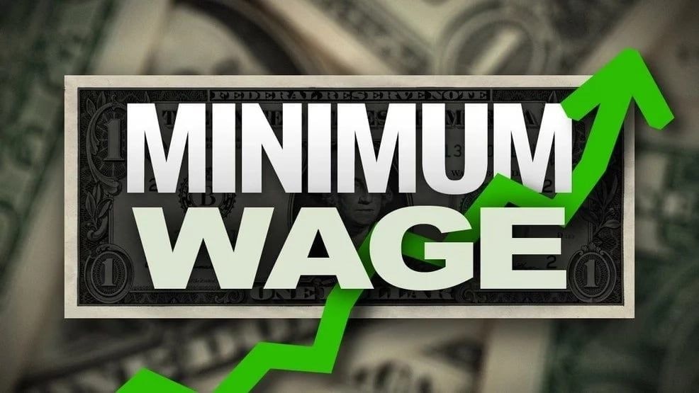 The case for a higher minimum wage