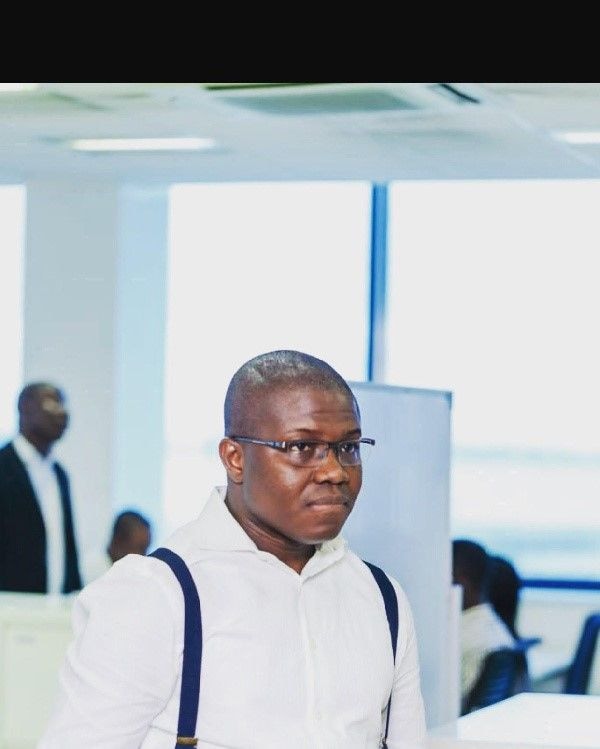 GRIDCO to demolish structures around Tema-Achimota-Mallam High Voltage Transmission Lines