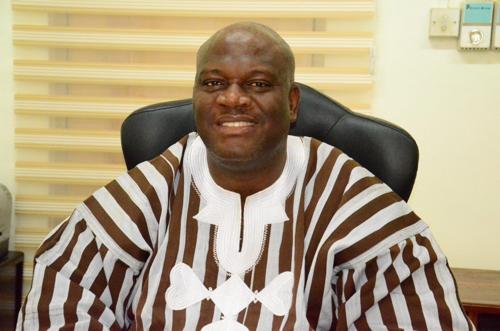 Land digitisation process will end land disputes – Greater Accra Regional Minister-designate