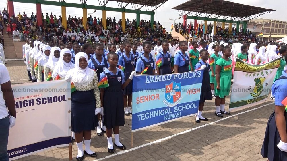 COVID-19 deals education sector, citizenry heavy blow
