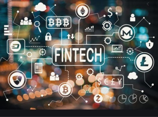 Of banks and fintechs: driving nation to full economic independence