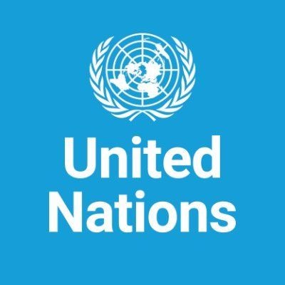 United Nations condemns U.S government for unfair sanctions of Venezuelan diplomat