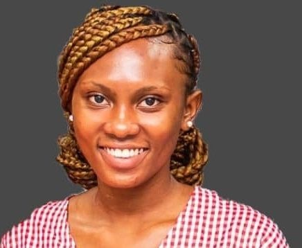 #IWD2021: With ‘Let Her Lead’, the Kandifo Institute is empowering women to be leaders