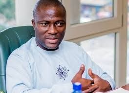 Accra to bid for UNESCO World Book Capital 2023