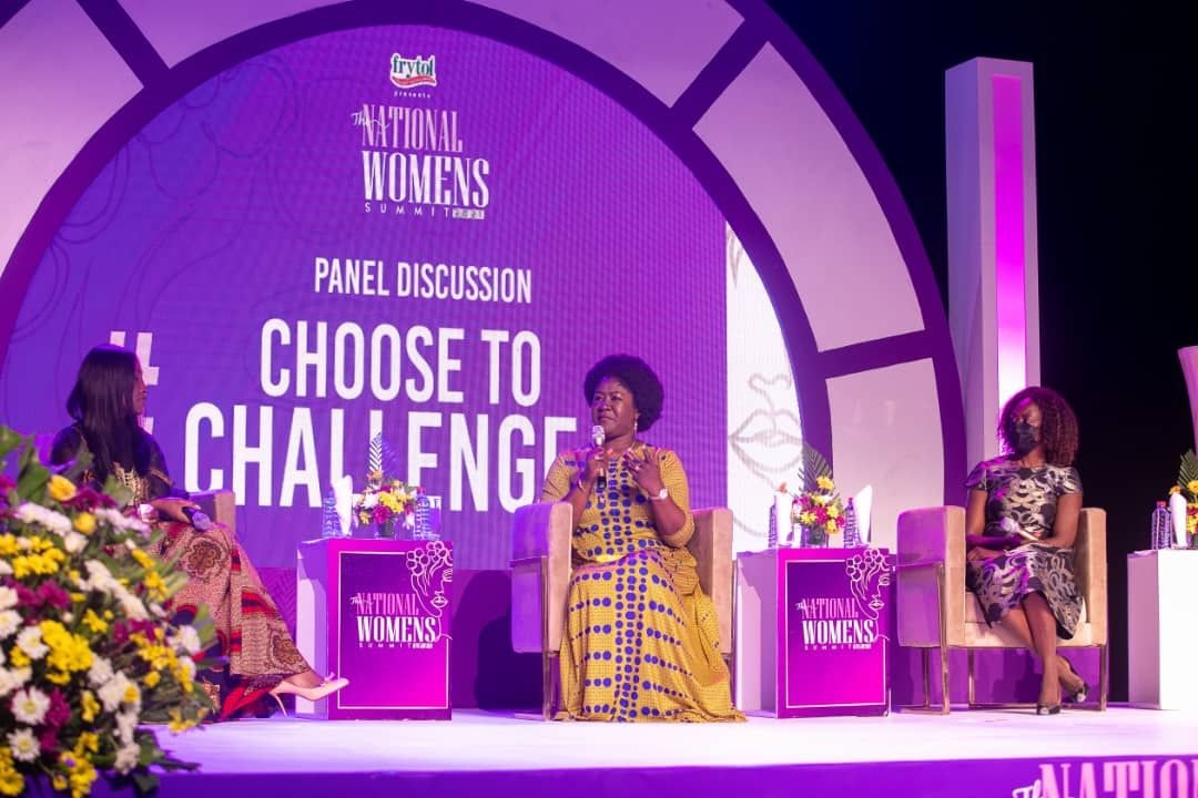 Frytol launches ‘You deserve to be well’ campaign to celebrate Women