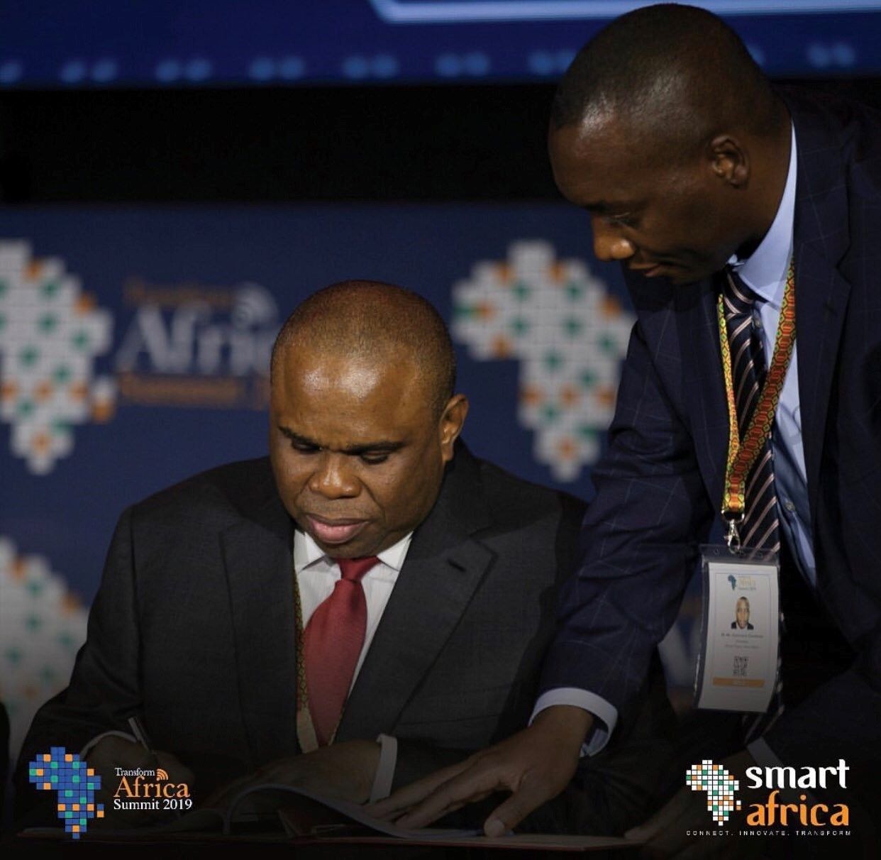 Afreximbank approves US$70M to facilitate trade in Southern Africa
