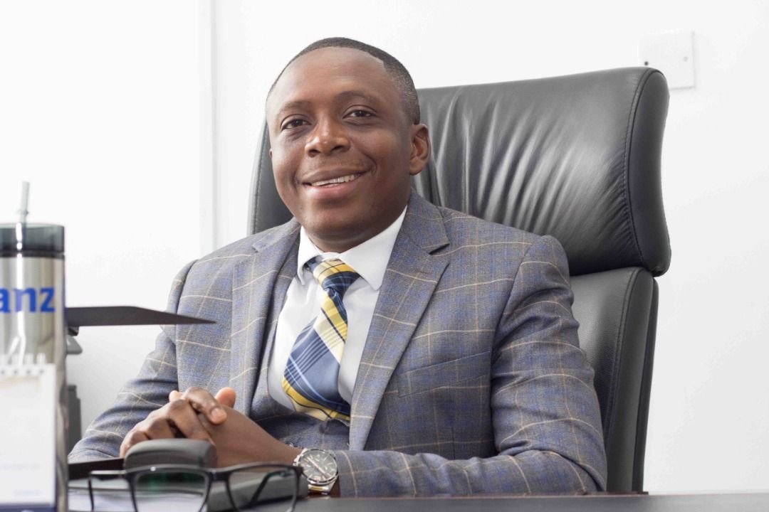 Allianz Life Insurance rewards top sales executives for 2020