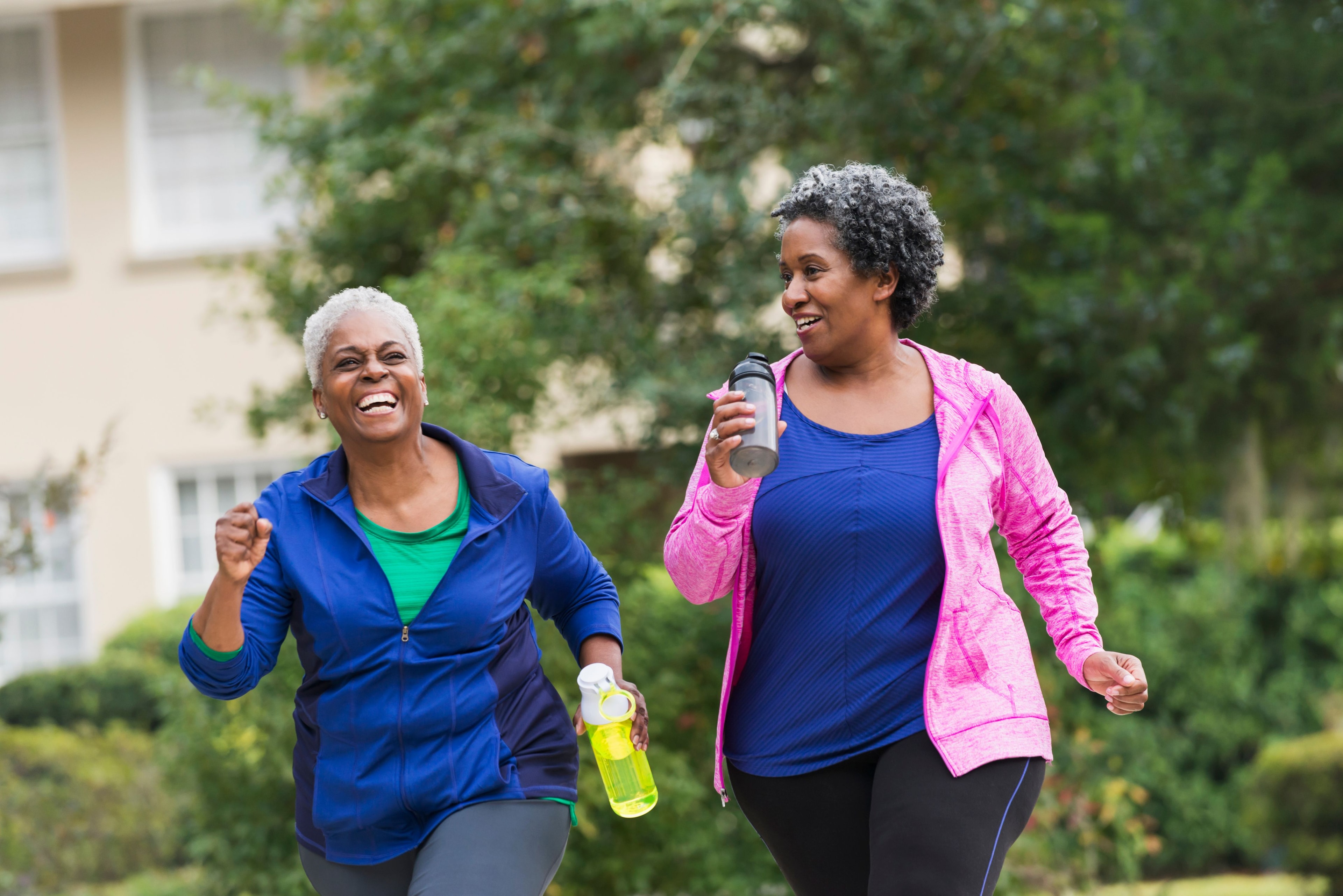 Exercising just after eating is harmful for the body   – Vodafone Healthline doctors