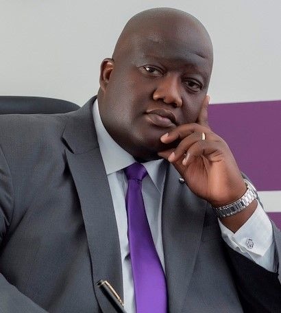 Tier-3 pension schemes hold key to financial freedom – Enterprise Trustees MD