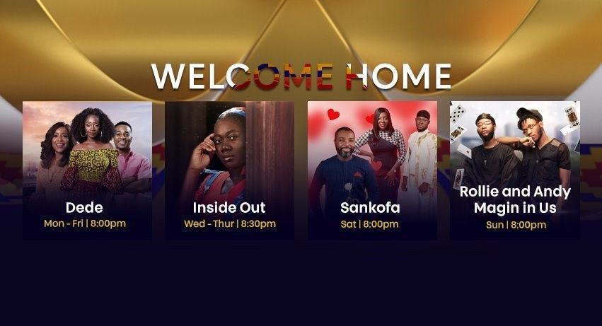 Multichoice affirms hyper localizing content on Akwaaba Magic Channel
