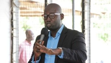 Makola traders, digitalization and financial inclusion:…Time for micro-credit to envision a new future?