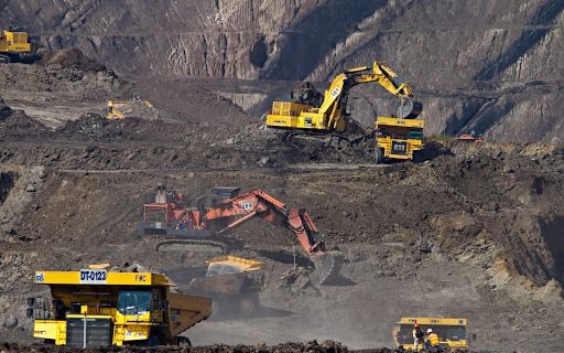 Beniwise to expand service delivery in the mining sector