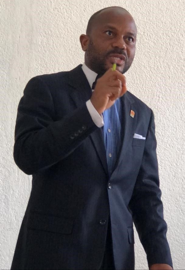CSJ statement in response to the 2021 State of the Nation’s Address on Education