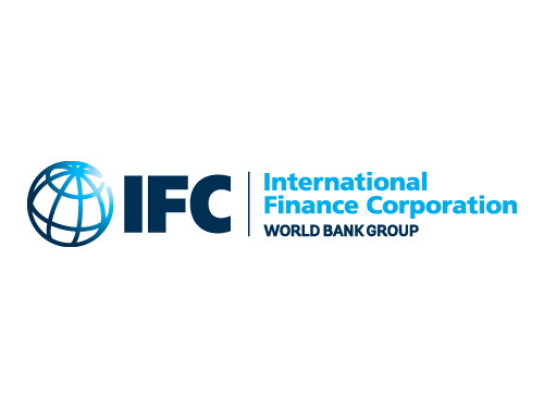 Post-pandemic recovery a unique opportunity to close gender-gap – IFC