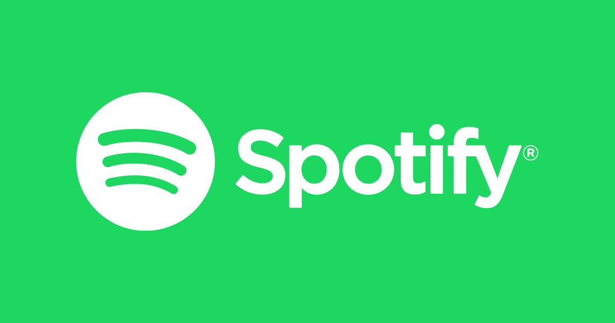 Spotify’s African Heat Campaign celebrates continent’s dance music culture