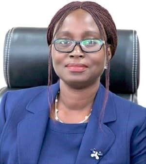 Tema Port exceeds 2020 cargo and container traffic target despite COVID-19 disruptions