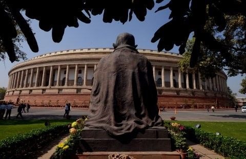 Reimagining diplomacy in the Post-COVID world …An Indian perspective